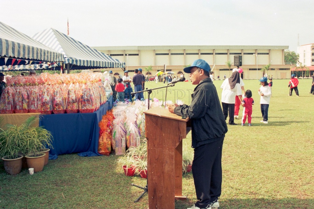 PTPM 00 03 keluarga 54